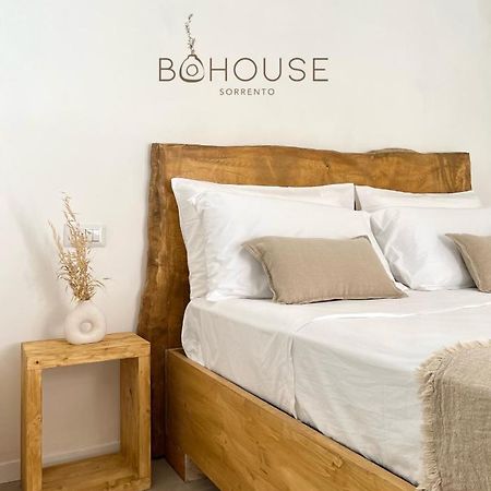 Bohouse Sorrento 아파트 외부 사진
