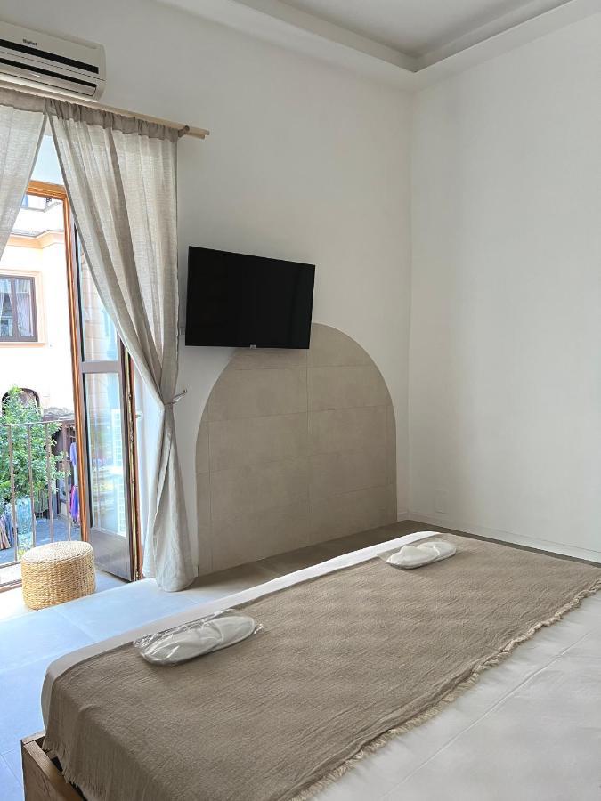 Bohouse Sorrento 아파트 외부 사진