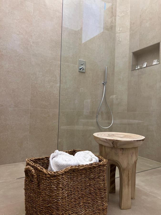 Bohouse Sorrento 아파트 외부 사진