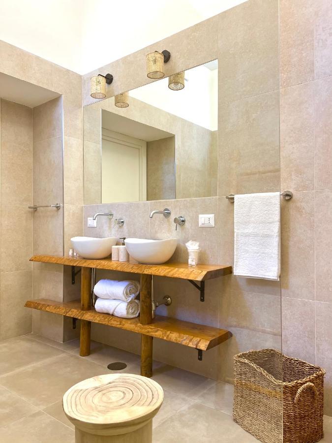 Bohouse Sorrento 아파트 외부 사진