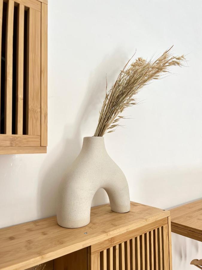 Bohouse Sorrento 아파트 외부 사진