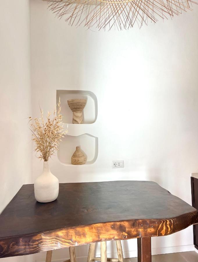 Bohouse Sorrento 아파트 외부 사진